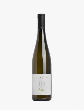 Glarea - Chardonnay Doc - Tramin 0,75 lt.