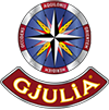 Gjulia