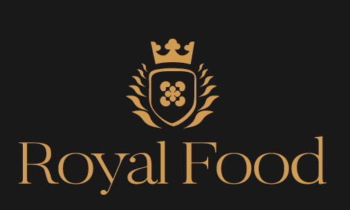 Royal Food Caviar